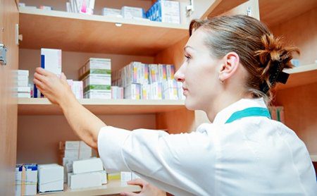 Цены в аптеках Татарстана заинтересовали прокуратуру